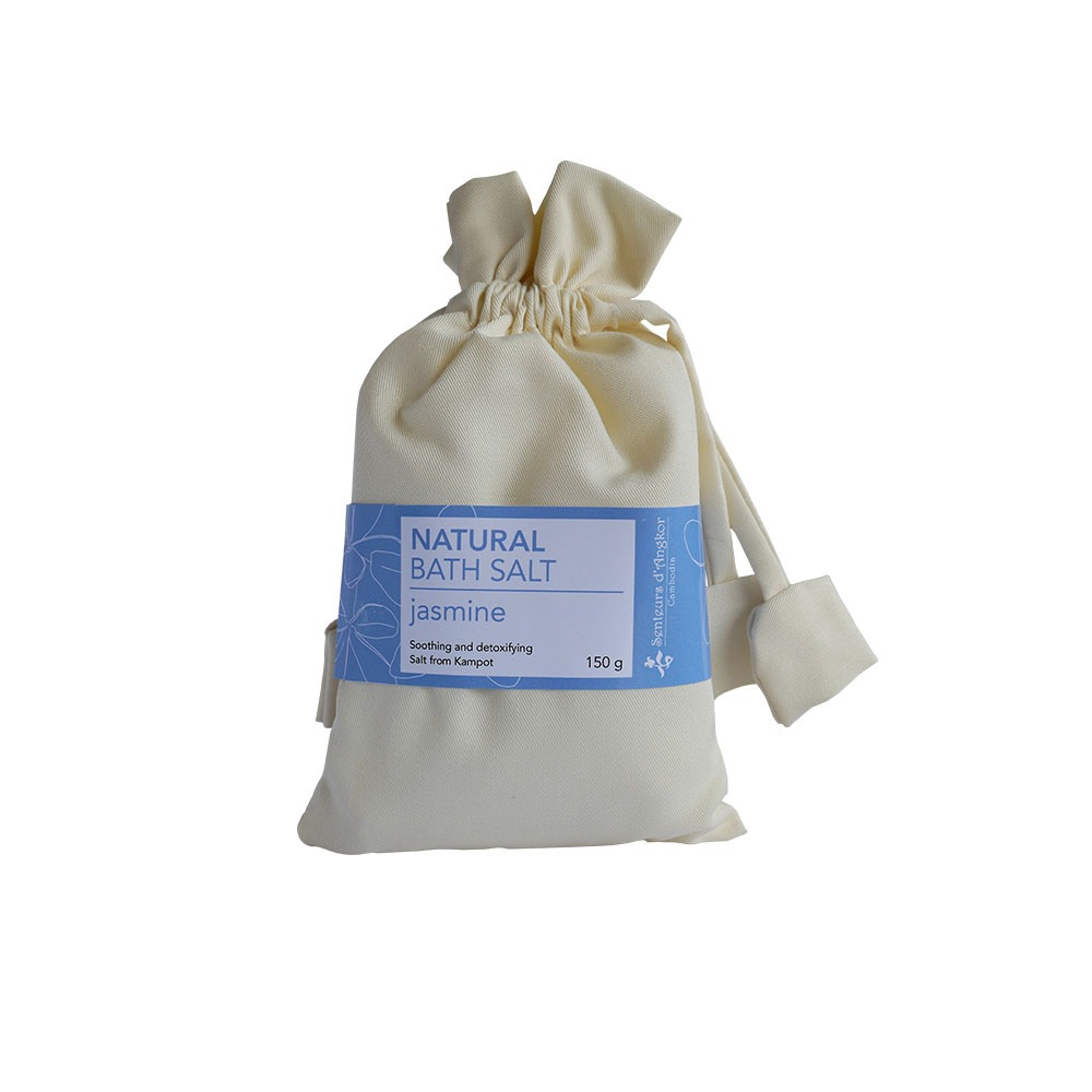 L74_bath salt, jasmine