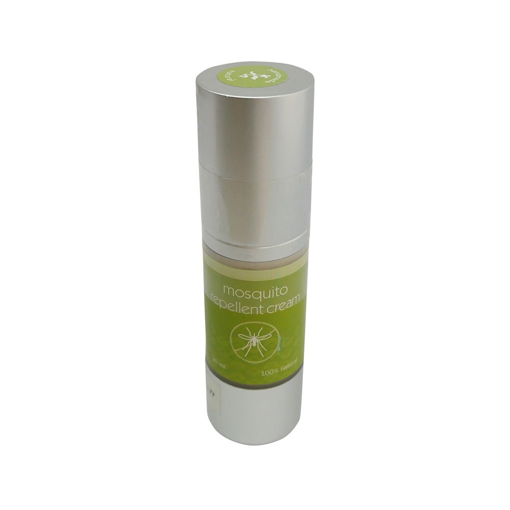Mosquito repellent cream 30ml